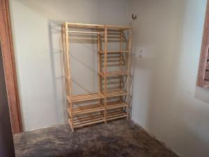 Chácara Serra Dourada