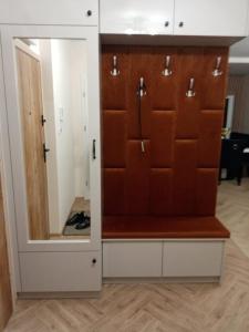 Apartament Mońki - Gold Center