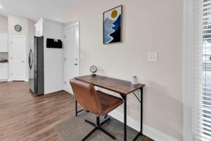 Inlet Retreat Near Golf River & Ocean Boat access