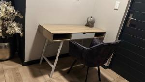 Urban Oasis Retreat in Midrand