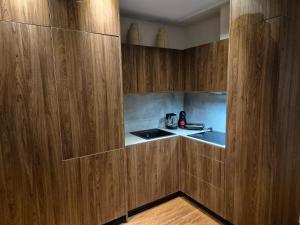 Canteras Aqua Essence - Private Pool & Beach