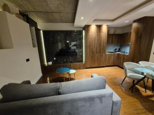 Canteras Aqua Essence - Private Pool & Beach