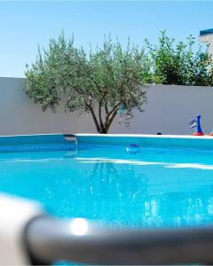 Sahat Kula Residence Hotel