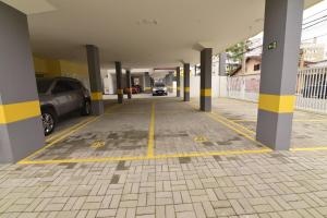 Conforto e estilo próximo orla no itagua