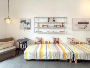 Domus Loft Colosseum - Rione Monti