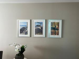 Entire 3 bdrm apt in Hilton Surfers Paradise -38