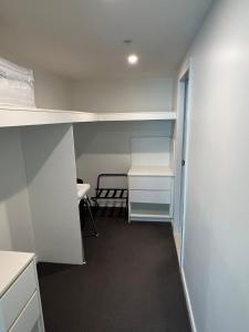 Entire 3 bdrm apt in Hilton Surfers Paradise -38