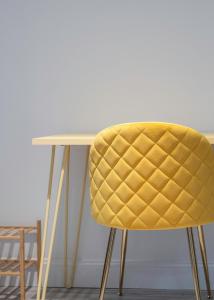 Kissimmee Retreat with Jacuzzi and Games