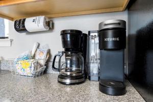 Lagoon Sun 6 by Youngs Suncoast