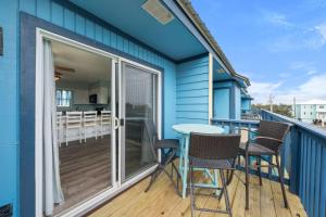 Lagoon Sun 7 by Youngs Suncoast