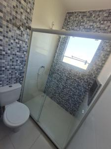 Casa térrea em Condomínio Araruama