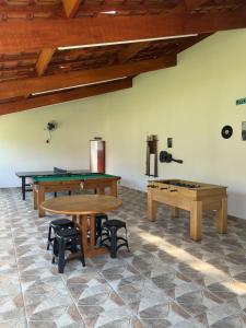 Chácara para Alugar Recanto dos Picutis