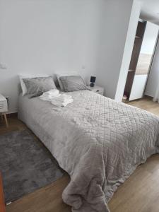 Casa Praia Norte II - PVZ