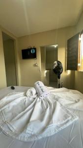 Garden Flat Beach - 102