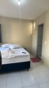 Garden Flat Beach - 102