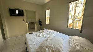 Garden Flat Beach - 102