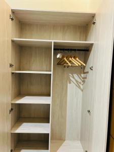 رغدان فيو للشقق المخدومة