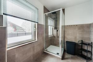 Fünf Harzer Berge Bocksberg