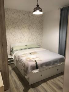 64747 Breuberg Odenwald 2 Schlafzimmer