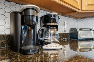 Phoenix III 3083 by Youngs Suncoast