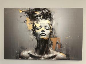 CityLine Apartment Nova Ochota