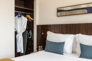 Blue Tree Premium Paulista