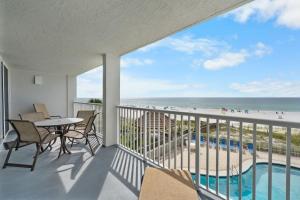 Romar Tower 3C by Youngs Suncoast