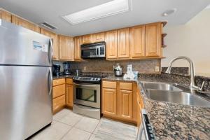 Romar Tower 3C by Youngs Suncoast