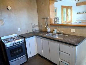 Casa con Increíble Vista al Lago (Michay)