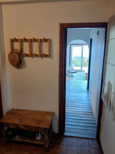 Casa con Increíble Vista al Lago (Michay)