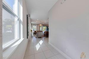 ECR456 5B Luxury Resort Design Home @ Encore