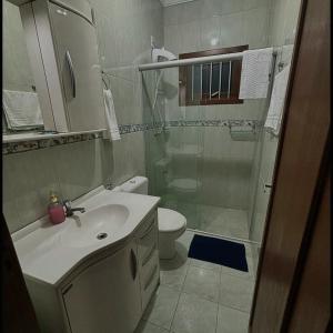 Apartamento Térreo Pé na Areia