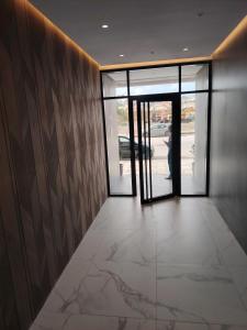 Brand new apartment in Sport city Tangier