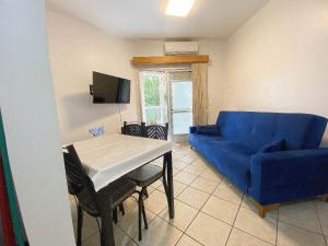 Excelente ap para 4 pessoas - CR01J