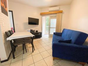 Excelente ap para 4 pessoas - CR01J