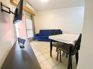 Excelente ap para 4 pessoas - CR01J