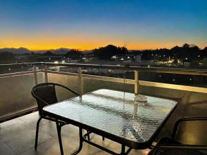 Vista Segária, Playa Deveses