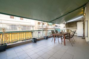 Gkyzi Warm Classic Home by ΜΡS