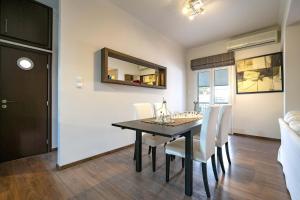 Gkyzi Warm Classic Home by ΜΡS