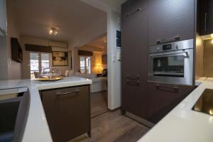 Gkyzi Warm Classic Home by ΜΡS