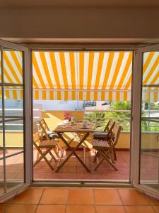 Ria Seahouse Cabanas de Tavira