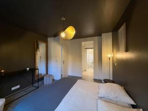 Modern house 4 bedrooms