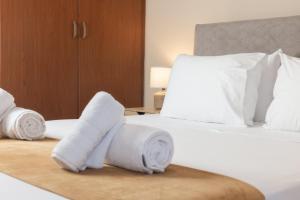 Piccolo Smeraldo Apartment