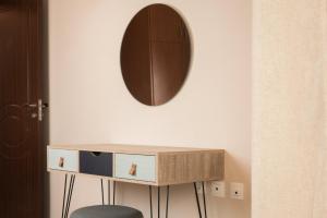 Piccolo Smeraldo Apartment