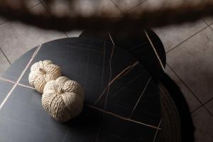 Piccolo Smeraldo Apartment