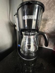 Well-Come APT-Cozy Family - AC-3BR-2BA-Pool-Parking