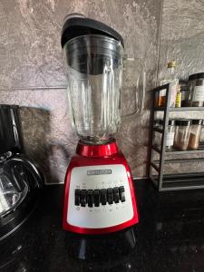 Well-Come APT-Cozy Family - AC-3BR-2BA-Pool-Parking