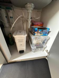 Well-Come APT-Cozy Family - AC-3BR-2BA-Pool-Parking