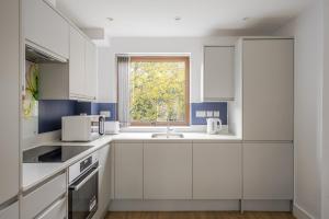 Premium apartment in Chelmsford | Long Stays Welcome