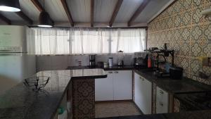 Casa 05 - Grande Família